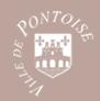 Mairie, Pontoise - Horaires d'ouverture