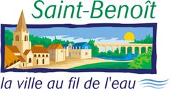Mairie, Saint-Benoît - Horaires d'ouverture