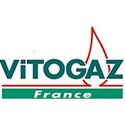 Vitogaz, Puteaux - Horaires d'ouverture