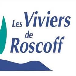 Viviers De Roscoff Les, - Horaires d'ouverture