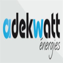 Adekwatt Energies, Brest - Horaires d'ouverture