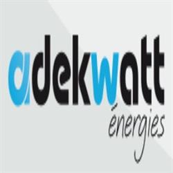 Adekwatt Energies, Brest - Horaires d'ouverture