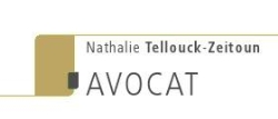Cabinet D'avocat Tellouck, Strasbourg - Horaires d'ouverture