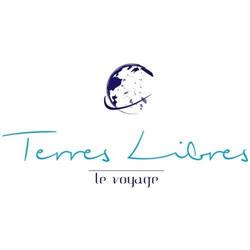 Terres Libres Voyages, La Tour-du-Pin - Horaires d'ouverture