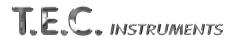 Tec Instruments, Villebon-sur-Yvette - Horaires d'ouverture