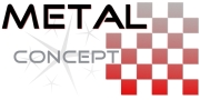 Metal Concept, La Séauve-sur-Semène - Horaires d'ouverture