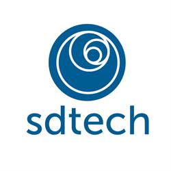 Sdtech SA (Solides Divisés Technologies), Alès - Horaires d'ouverture