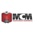 MCM, Genay - Horaires d'ouverture