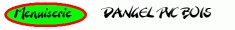 Menuiserie Dangel, Vaudreching - Horaires d'ouverture