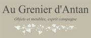 Au Grenier d'Antan, Surgères - Horaires d'ouverture