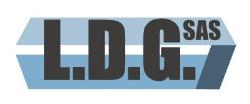 L.D.G. SAS, Le Plessis-Robinson - Horaires d'ouverture