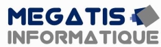 Megatis Informatique, Chailles - Horaires d'ouverture