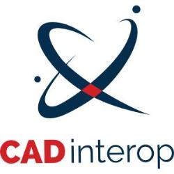 Cad Interop, Boissy-Saint-Léger - Horaires d'ouverture