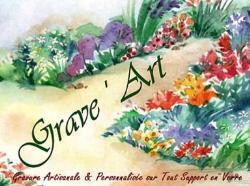 Grave ' art, Landiras - Horaires d'ouverture