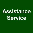 Assistance Services, Caorches-Saint-Nicolas - Horaires d'ouverture