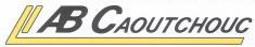 Ab Caoutchouc, Bouchemaine - Horaires d'ouverture