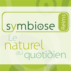 Boutique BIO Symbiose Reims, - Horaires d'ouverture