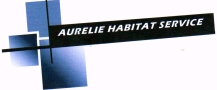 Aurélie Habitat Service - Lutte Anti nuisibles dans le Vaucluse 84 - Pest Control., Uchaux - Horaires d'ouverture