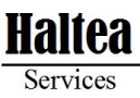 Haltéa Services, Chennevières-sur-Marne - Horaires d'ouverture