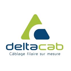 Deltacab, Lusanger - Horaires d'ouverture