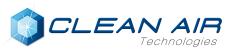 Clean Air Technologies, Chaponost - Horaires d'ouverture