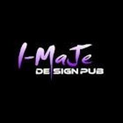 I MAJE DESIGN PUB, Schalkendorf - Horaires d'ouverture