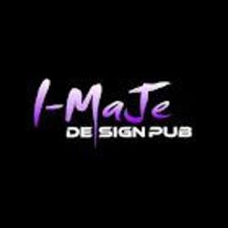 I MAJE DESIGN PUB, Schalkendorf - Horaires d'ouverture