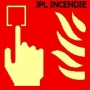 SARL Jpl Incendie, Mérignac - Horaires d'ouverture
