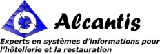 Alcantis SARL, Cergy - Horaires d'ouverture