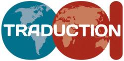 Agence 001 Traduction - Strasbourg Traducteurs, - Horaires d'ouverture
