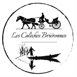 Calèches Briéronnes SARL, Saint-Lyphard - Horaires d'ouverture