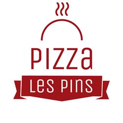 Pizza les Pins, Pins-Justaret - Horaires d'ouverture