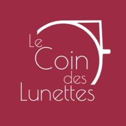 Le Coin des Lunettes, Cugnaux - Horaires d'ouverture
