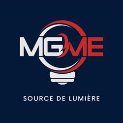 M.g.m.e SARL, Rouen - Horaires d'ouverture
