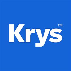 Opticien Krys, Limeil-Brévannes - Horaires d'ouverture