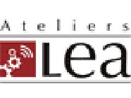 Ateliers Lea, Paris - Horaires d'ouverture