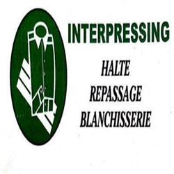 Inter Pressing, Clermont-Ferrand - Horaires d'ouverture