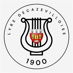 Lyre Decazevilloise, Decazeville - Horaires d'ouverture