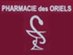 Pharmacie Des Oriels, Dreux - Horaires d'ouverture