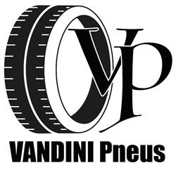 Vandini Pneus, Moyenmoutier - Horaires d'ouverture