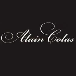Colas Alain, Louhans - Horaires d'ouverture