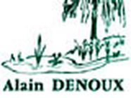 Denoux Alain, Morangis - Horaires d'ouverture