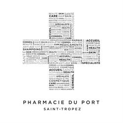 Pharmacie Du Port, Saint-Tropez - Horaires d'ouverture