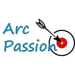 Arc Passion, Saint-Égrève - Horaires d'ouverture