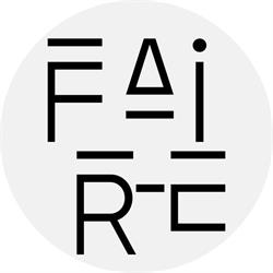 Centre chorégraphique national de Rennes et de Bretagne – Collectif FAIR-E (danses hip hop), - Horaires d'ouverture