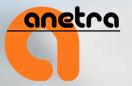 A . N . E . T . R . A Agence de Nettoyage Rapide d'Auvergne, Clermont-Ferrand - Horaires d'ouverture