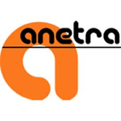 ANETRA Agence de Nettoyage Rapide d'Auvergne-SA, Aubière - Horaires d'ouverture