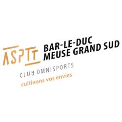 A.S.P.T.T., Bar-le-Duc - Horaires d'ouverture