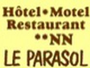 Le Parasol, Ars-en-Ré - Horaires d'ouverture