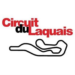 Circuit du Laquais, Champier - Horaires d'ouverture
